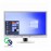 مانیتور استوک فیلیپس- Philips 220B4L
