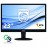 مانیتور فیلیپس Philips 231S Plus-N19