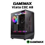 کیس کامپیوتر VISTA COC