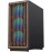 کیس گیمینگ Gammax F45 BK