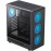 کیس GameMax Storm BK