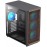 کیس گیمینگ Gammax F45 BK