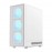 کیس گیمینگ Gammax STOM2 WT