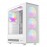 کیس گیمینگ Gammax STOM2 WT