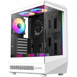 کیس کامپیوتر VISTA COC