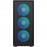 کیس GameMax Storm BK