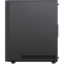 کیس GameMax Storm BK
