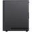 کیس GameMax Storm BK