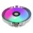 فن کیس گیمینگ Gammax FN12A-S81 WE
