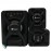 اسپیکر دسکتاپ کیسونلی مدل U-2500BT