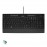 کیبورد بیاند حرفه ای 120 کلیده مدل BK-8700