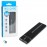 باکس هارد M.2 NVMe SSD مدل K-1162