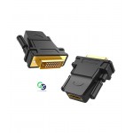 تبدیل 1+24 DVI-D به HDMI