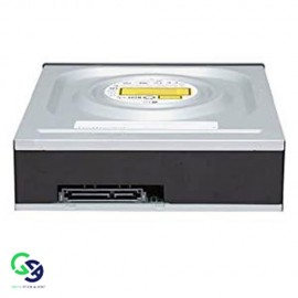 دی وی دی رایتر استوک اینترنال SATA: