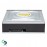 دی وی دی رایتر استوک اینترنال SATA: