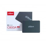 اس اس دی داهوا 256 گیگ مدل|SSD Dahua 256G C800A