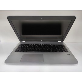 لپ تاپ اچ پی ProBook 450 G4