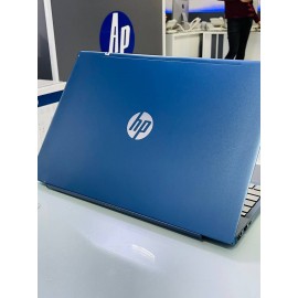 لپ تاپ اچ پی HP 15-CW1063WM
