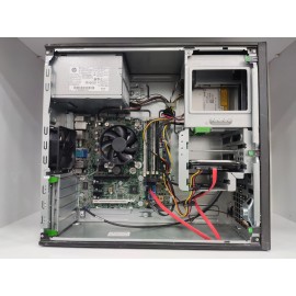 مینی کیس HP Mini CASE TOWER  800 G1