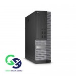 مینی کیس DELL  مدل optiplex 7020 Core i3