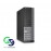 مینی کیس DELL مدل optiplex 7020 Core i5