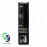 مینی کیس DELL مدل optiplex 7020 Core i5