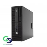 مینی کیس HP  مدل Elitedesk 600_800 G2