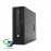 مینی کیس HP مدل Elitedesk 600_800 G2