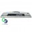 مانیتور اچ پی استوک-HP E222 HDMI