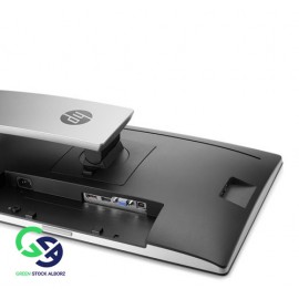 مانیتور اچ پی استوک-HP E222 HDMI 