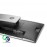 مانیتور اچ پی استوک-HP E222 HDMI