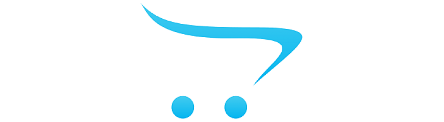 اطلاعات کامپیوتری