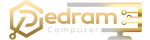 پدرام کامپیوتر پدرام کامپیوتر
